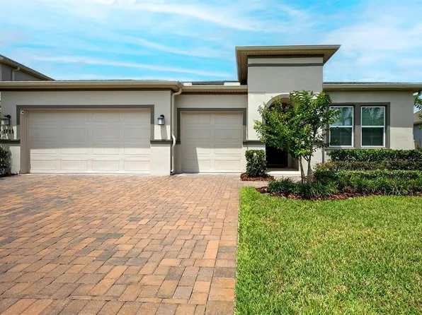 1711 Lake Sims Pkwy, Ocoee, FL 34761