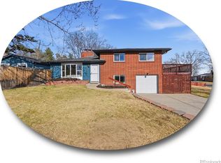 10195 W 17th Pl, Lakewood, CO 80215