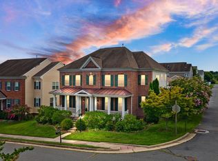 43169 Nikos St, Leesburg, VA
