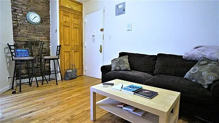 Rented by Bold New York