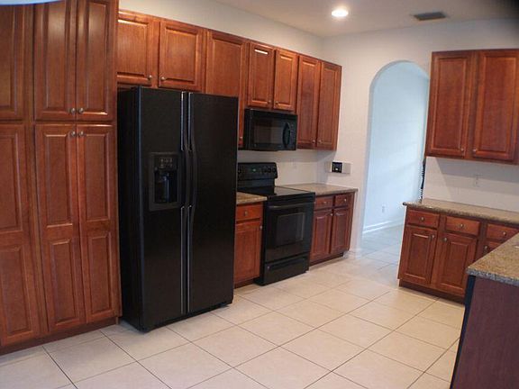 4th image of 8887 Chestnut Ridge Way