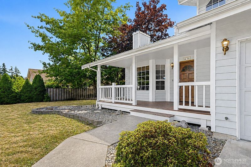 2nd image of 5636 Perdemco Avenue SE