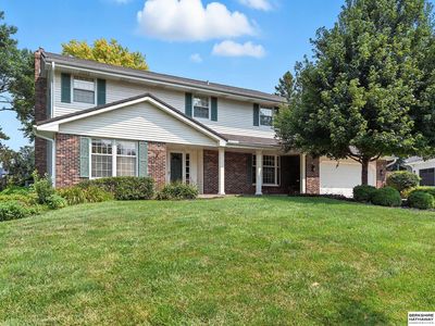 9912 Harney Pkwy N, Omaha, NE, 68114