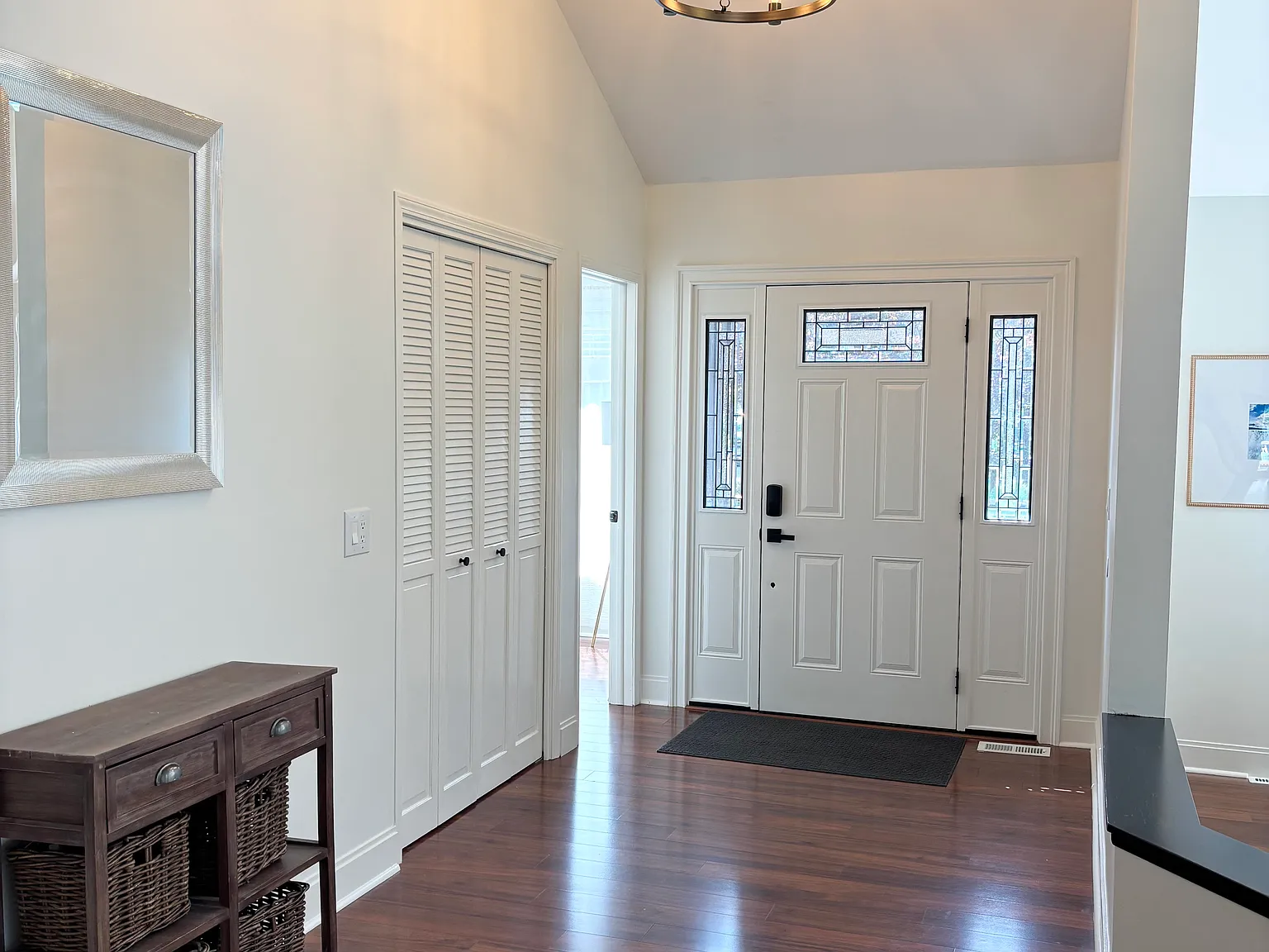 6035 Whitegate Xing — Photo 3