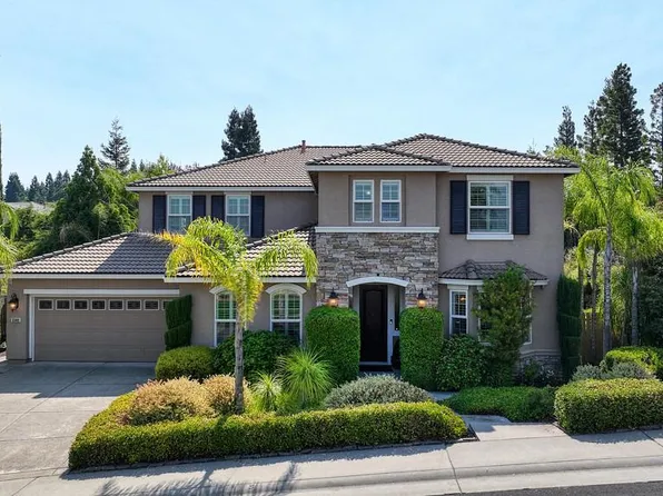 3348 Halverson Way, Roseville, CA 95661