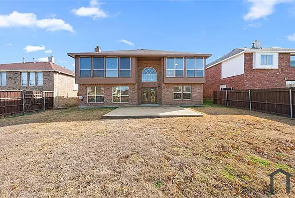 6209 San Marino Dr — Photo 11