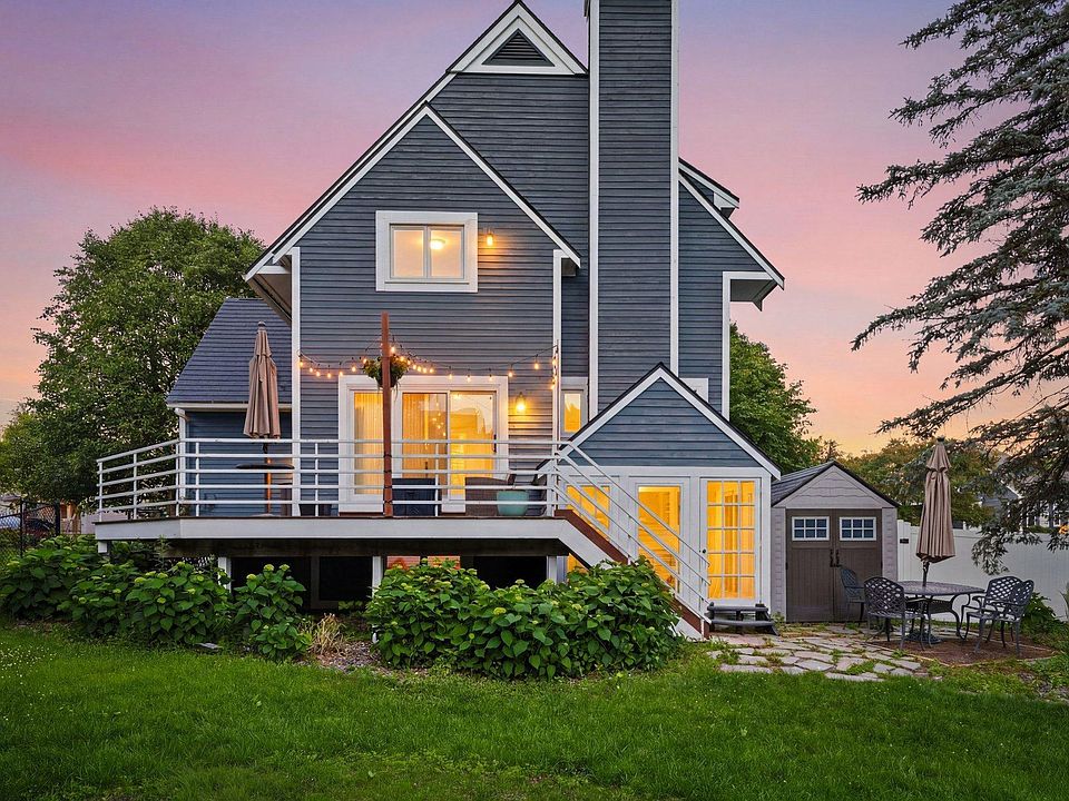 7368 Ontario Blvd, Eden Prairie, MN 55346 | Zillow
