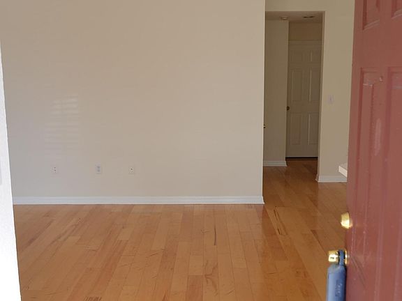 2nd image of 9524 Lake Chase Island Way