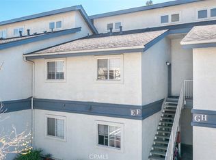 1043 Southwood Dr APT F, San Luis Obispo, CA 93401