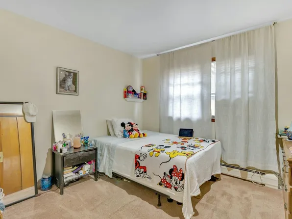 3218 Pleasant Avenue image 15 of 44