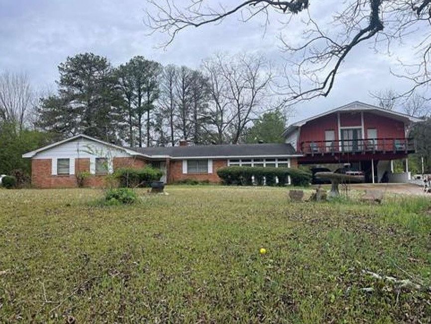 63 5th Ave, Maben, MS 39750 Zillow