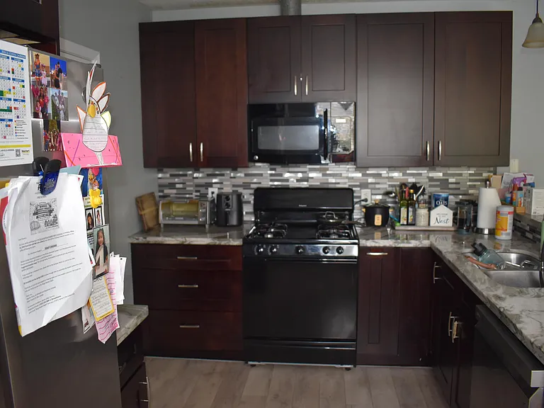 10881 Sea Hibiscus Ln — Photo 6