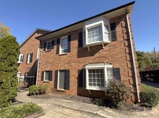 1016 Queens Rd UNIT A, Charlotte, NC 28207