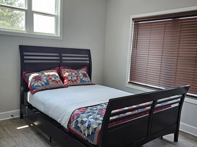 804 Denzil Ave #804 — Photo 7