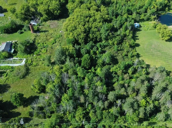 E Vienna Rd, Clio, MI 48420