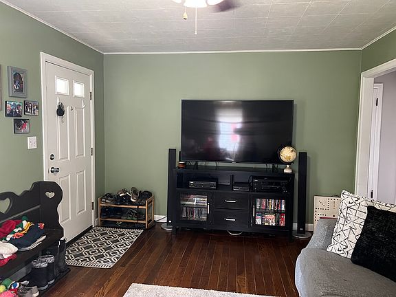 4th image of 2606 Sunnyside Ave