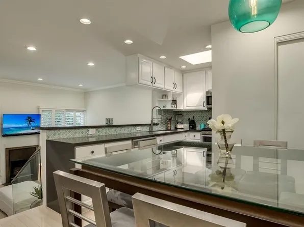 1144 17th St APT 11, Santa Monica, CA 90403