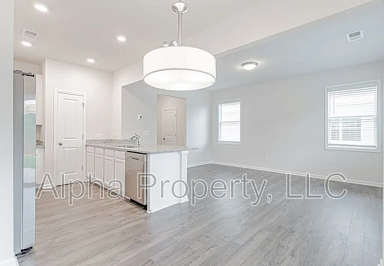25 Apricot Ln — Photo 9