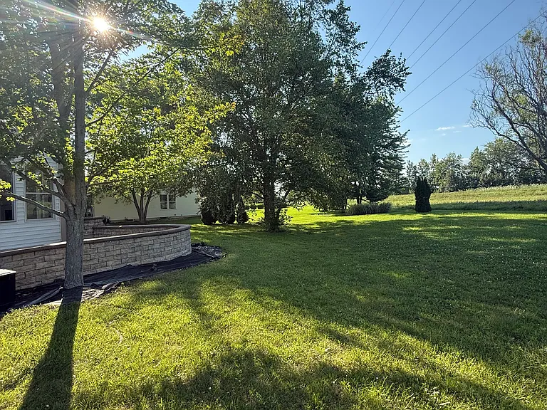 7471 Bent Oak Ct — Photo 34