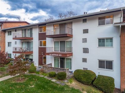 129 Baywood Ave APT 3B3, Pittsburgh, PA, 15228