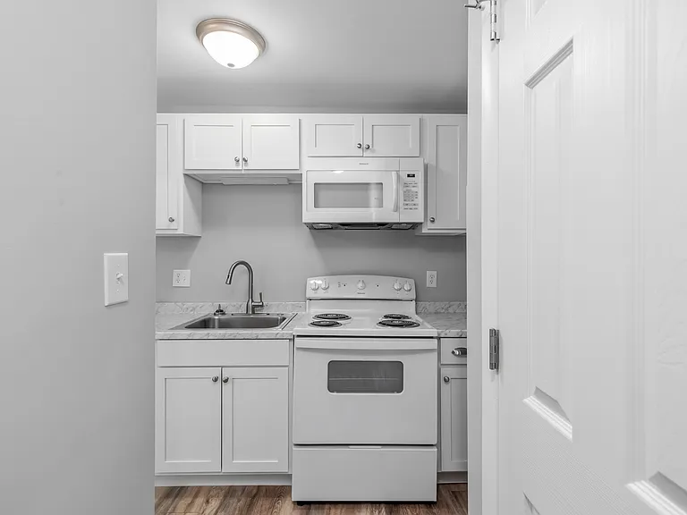 109 Rodeo Ln #1 — Photo 5