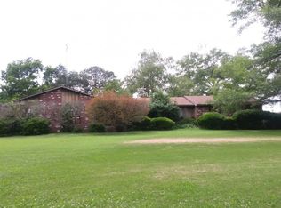 2414 Highway 1 S, Forrest City, AR 72335
