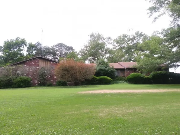 2414 Highway 1 S, Forrest City, AR 72335