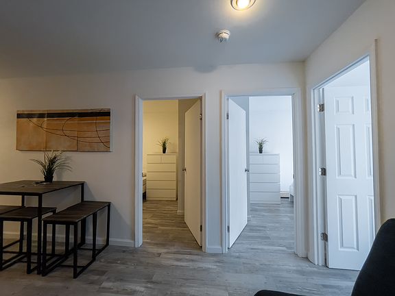 3rd image of 614 10th Ave #4B