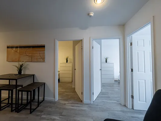 Rented by Property Link Mgmt, LLC | media 30