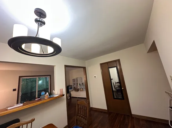 105 Lantern Way, Carrboro, NC 27510