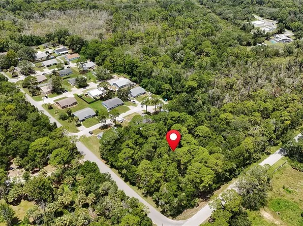 9981 W FANWOOD LANE LOT 441, CRYSTAL RIVER, FL 34429