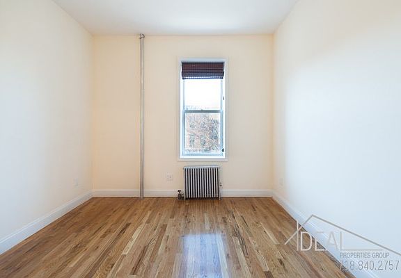 5th image of 351 13th St APT 3R