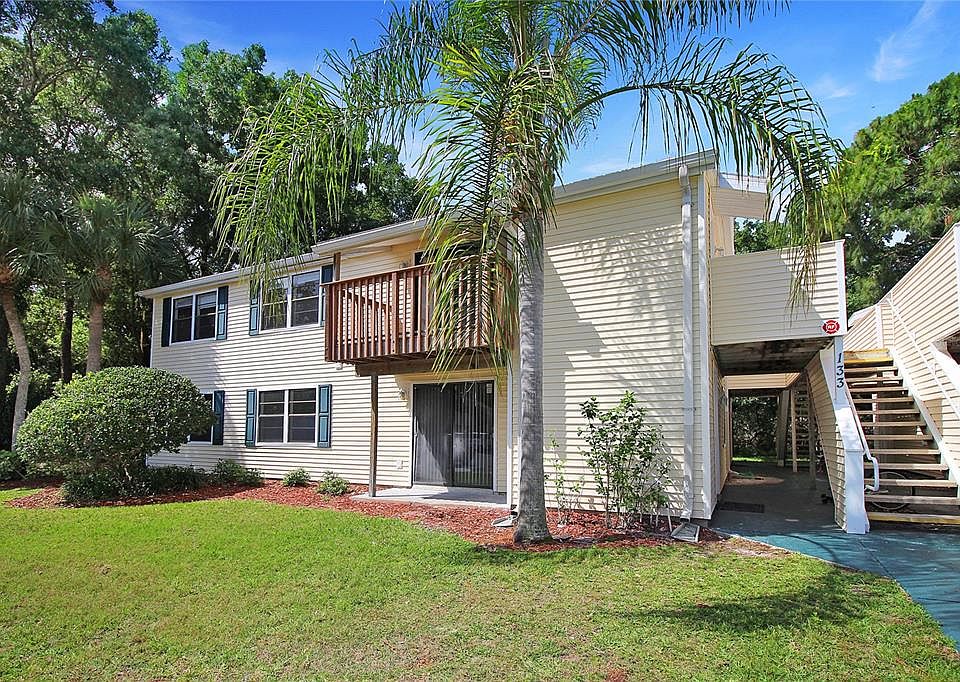 1st image of 133 Sabal Ct Unit F