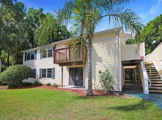133 Sabal Ct UNIT F, Oldsmar, FL 34677