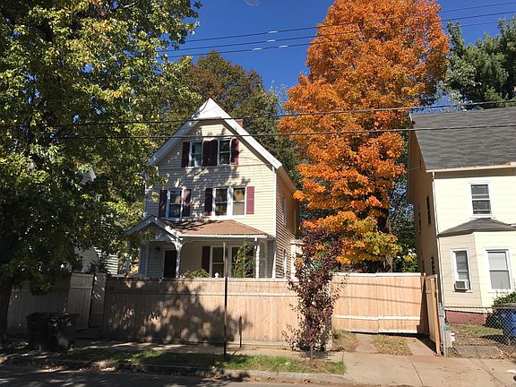 2nd image of 43 Dorman St