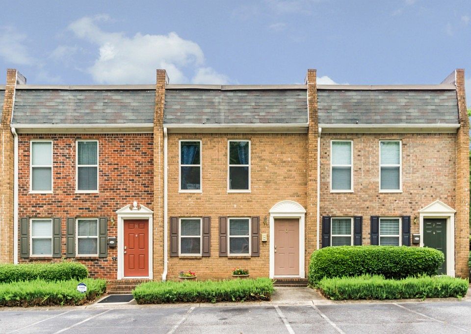 1st image of 245 Winding River Dr Unit I