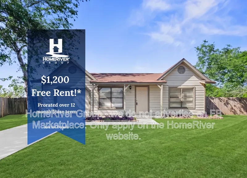 5510 Seahorse Dr