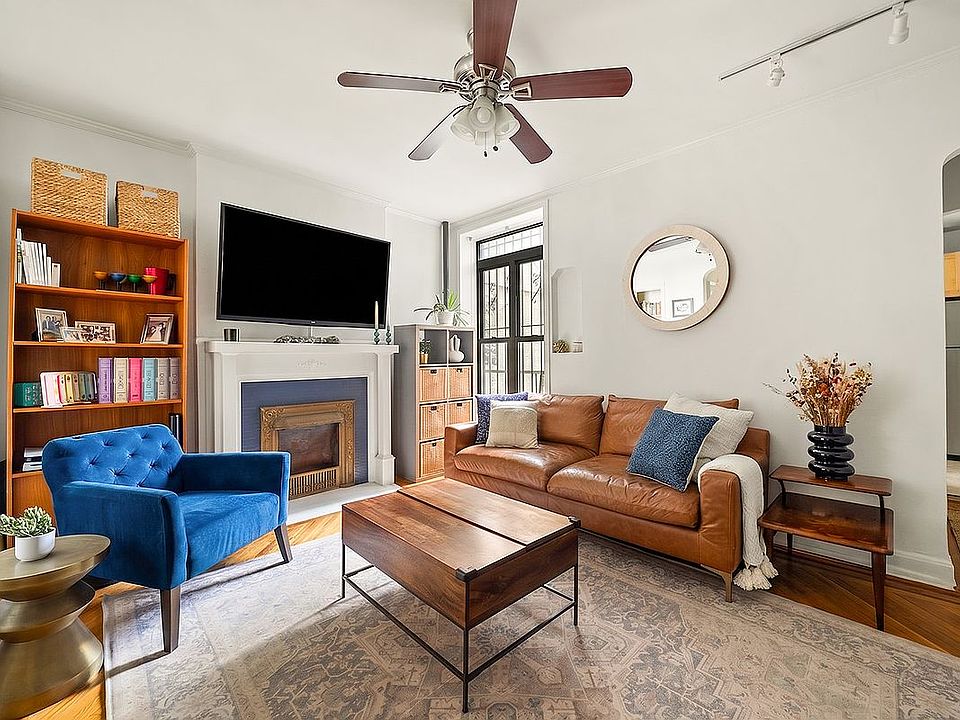 1st image of 233 Park Pl APT 16
