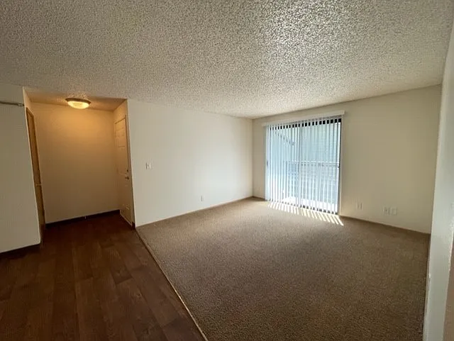 Meridian Village — Photo 29