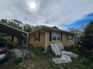 39542 Friends Ave, Zephyrhills, FL 33540