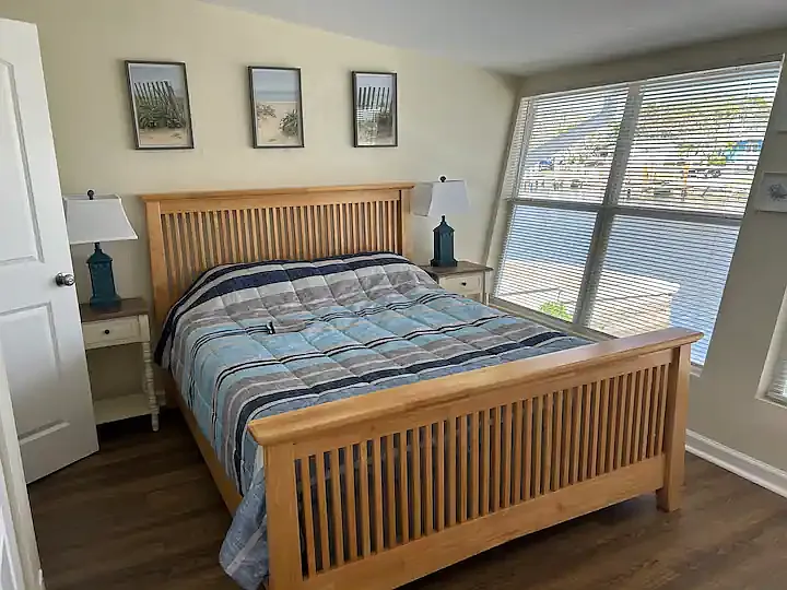 3 bed, $5,250 — Photo 3