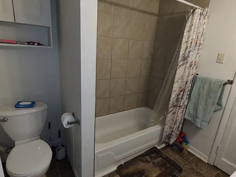 115 S Rum River Dr #27 — Photo 9
