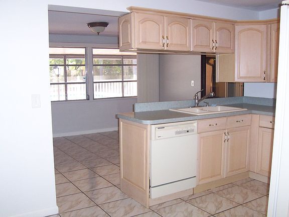 3rd image of 8307 W Forest Cir