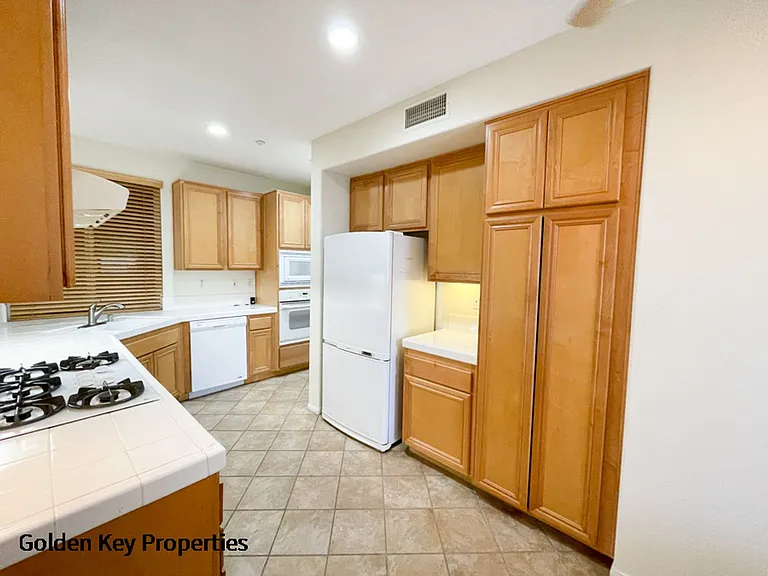 4021 Canario St #135 — Photo 4