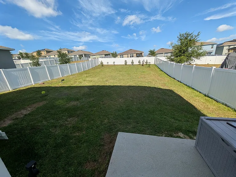 1839 Hackberry St — Photo 4