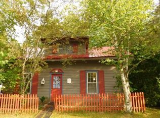 123 Tarbell Rd, Smithville Flats, NY 13841