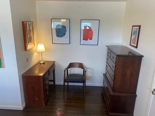 224 Hermosa Dr SE — Photo 114