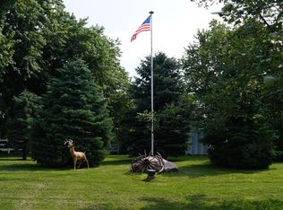 LOT 11 S Pointe Ests LOT 11, Logan, IA 51546