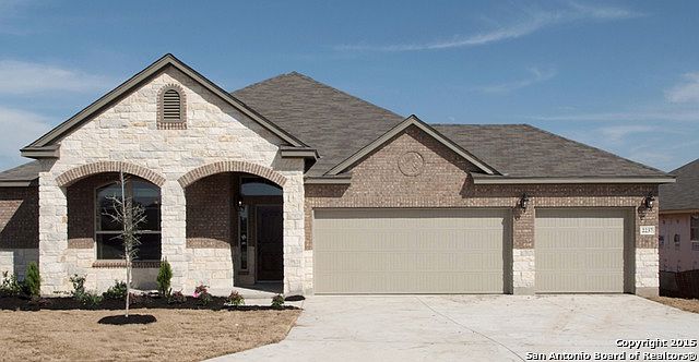 1st image of 1633 Sun Ledge Way