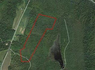 3 Tower Rd, Springfield, ME 04487